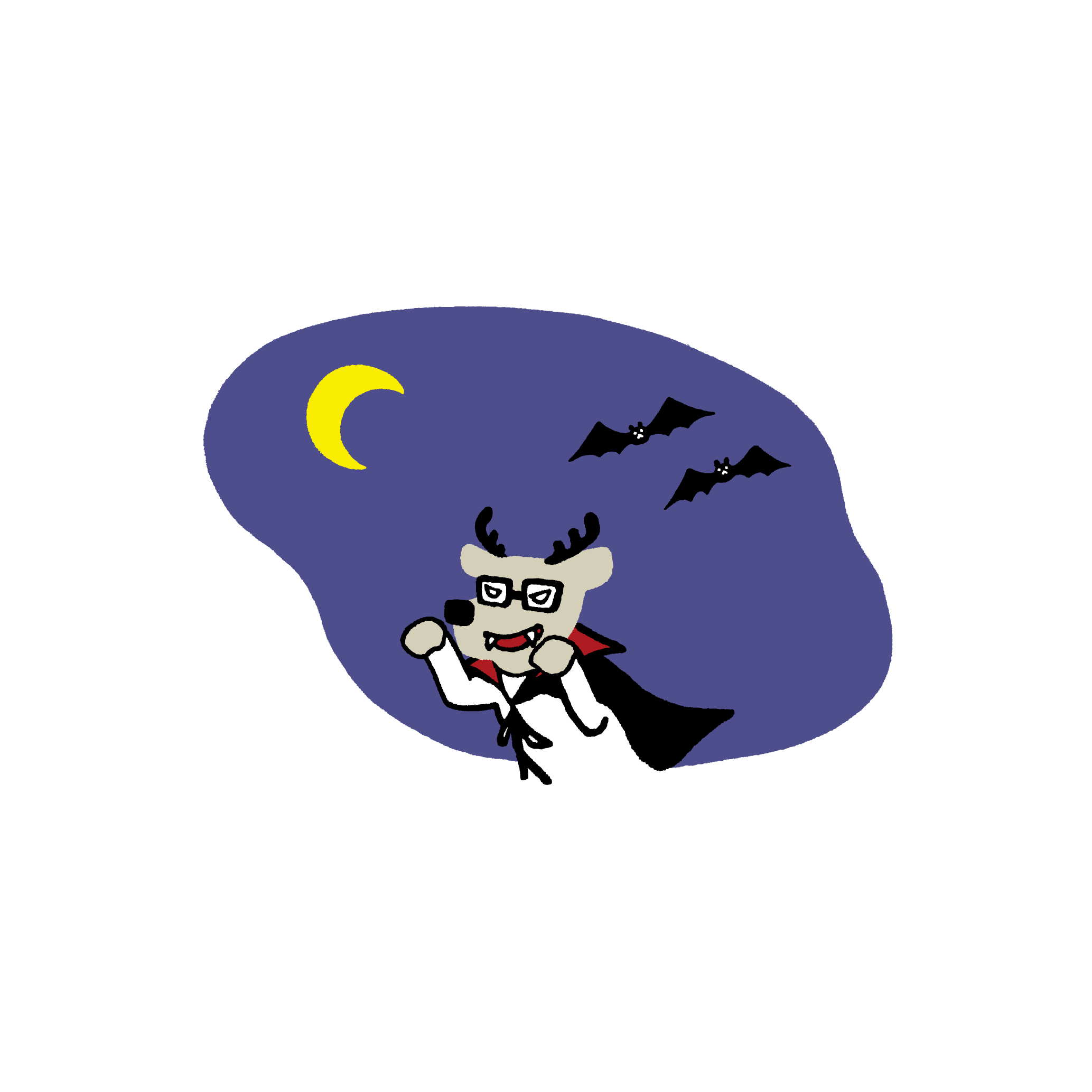 ☆ふじみ野店☆ 新車購入キャンペーン✨